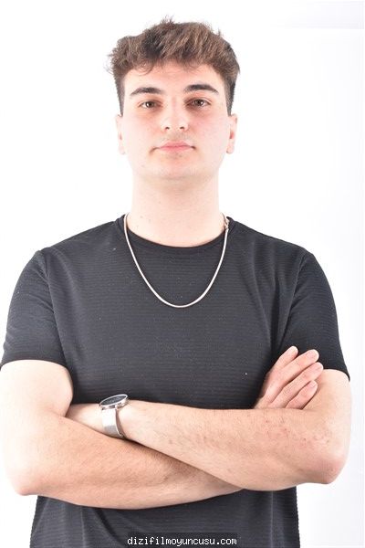 Çanakkale Cast Ajans Efe 110972