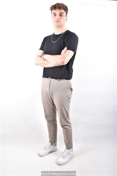 Çanakkale Cast Ajans Efe 110973