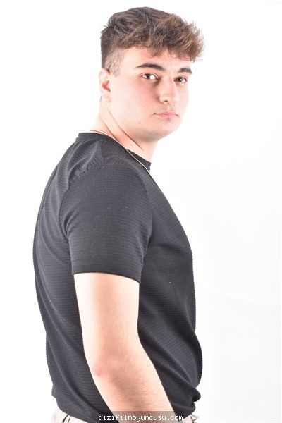 Çanakkale Cast Ajans Efe 110975