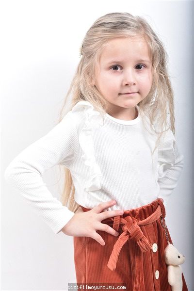 Çanakkale Cast Ajans Elif 111207