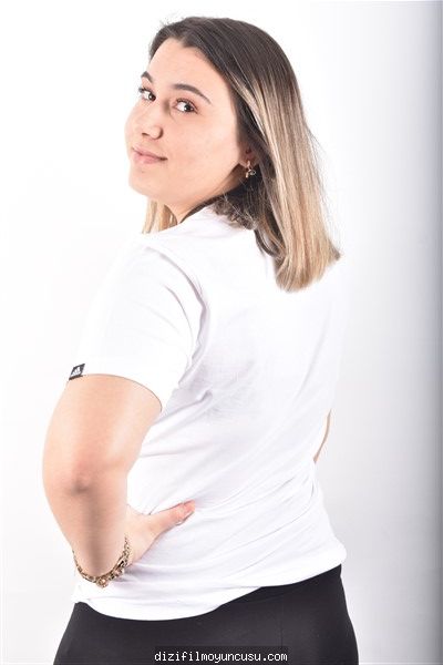 Çanakkale Cast Ajans Elifnur 111189