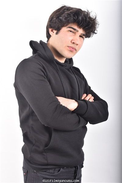 Çanakkale Cast Ajans Eren 111019