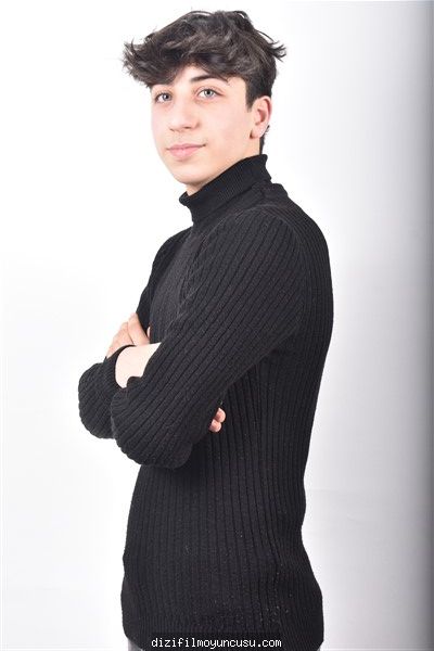Bursa Cast Ajans Eyhem 111086
