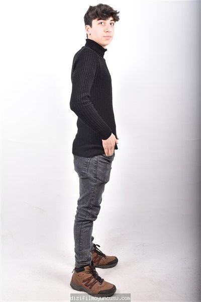 Bursa Cast Ajans Eyhem 111088