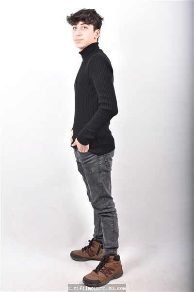 Bursa Cast Ajans Eyhem 111089