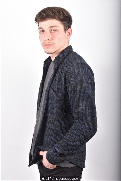 Bursa Cast Ajans Fehmi 111216