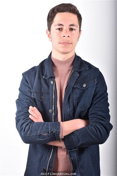 Bursa Cast Ajans Furkan 111058