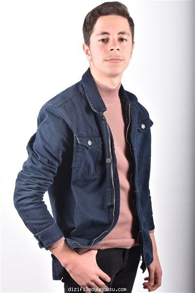 Bursa Cast Ajans Furkan 111060