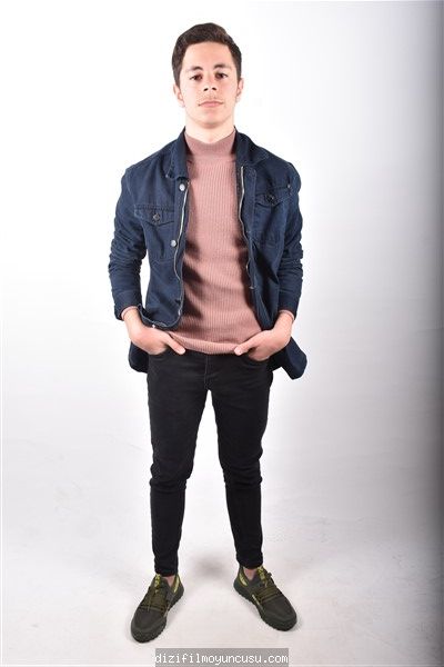 Bursa Cast Ajans Furkan 111061