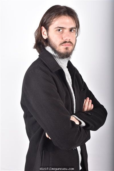 Bursa Cast Ajans Gilman 110924