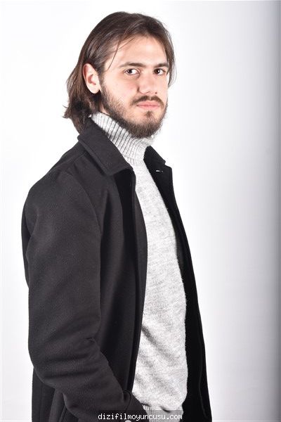 Bursa Cast Ajans Gilman 110925