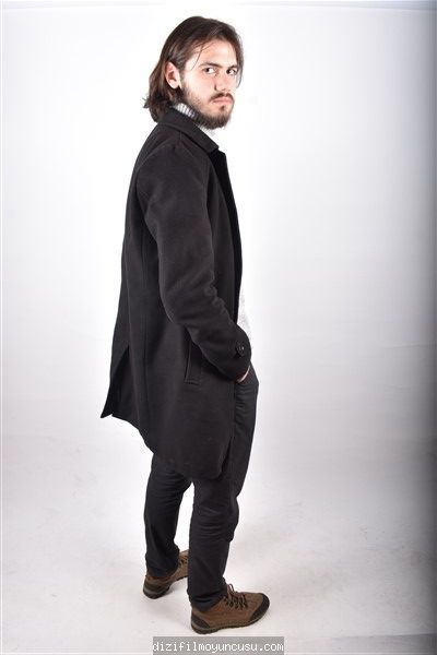 Bursa Cast Ajans Gilman 110927
