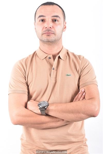 Çanakkale Cast Ajans Gökhan 111230