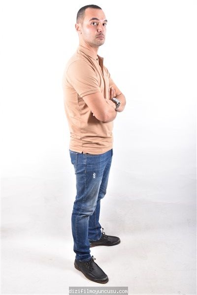 Çanakkale Cast Ajans Gökhan 111231