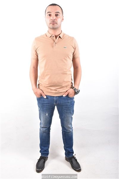 Çanakkale Cast Ajans Gökhan 111232