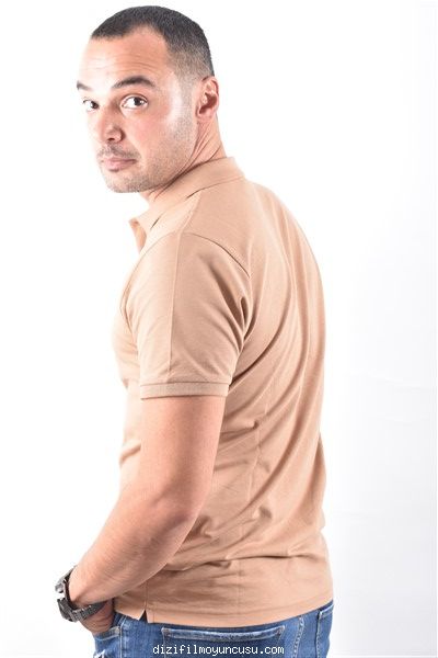 Çanakkale Cast Ajans Gökhan 111233