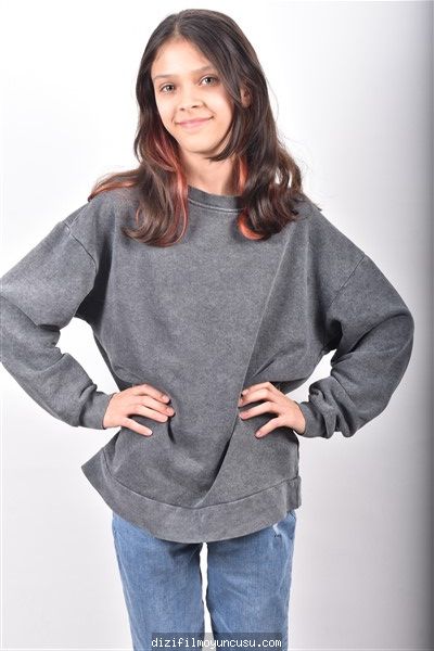Bursa Cast Ajans Göksu 111181
