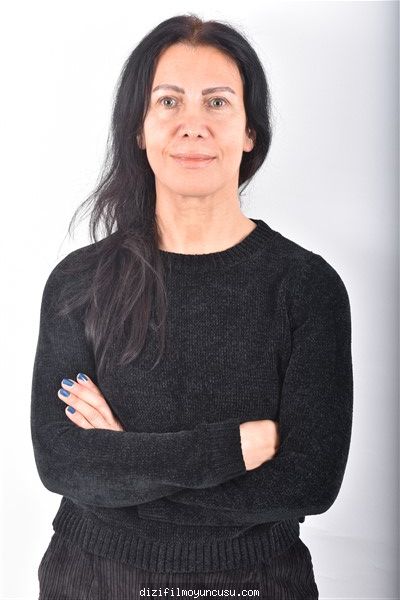 Çanakkale Cast Ajans Güngör 111182