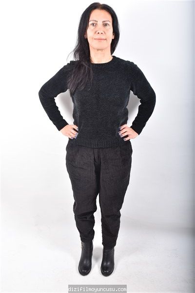 Çanakkale Cast Ajans Güngör 111184