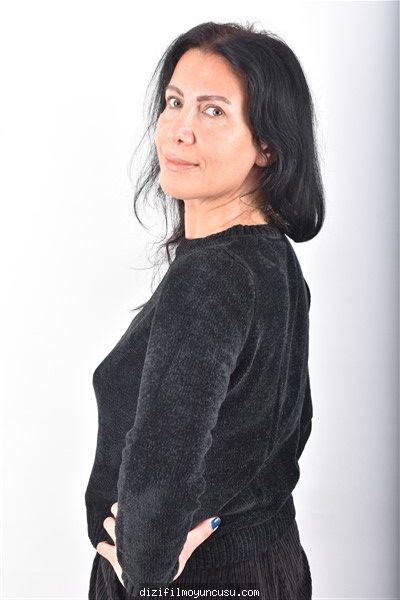 Çanakkale Cast Ajans Güngör 111185