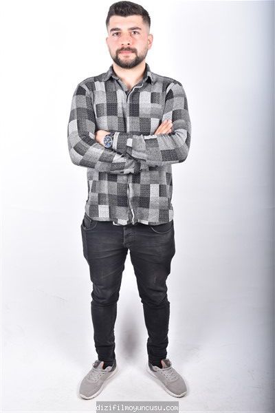 Bursa Cast Ajans Gürkan 111130