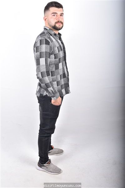 Bursa Cast Ajans Gürkan 111131