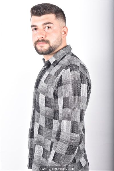 Bursa Cast Ajans Gürkan 111132