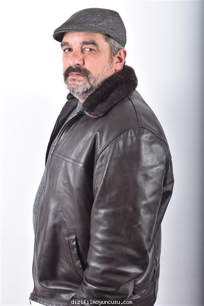Bursa Cast Ajans Hüseyin 110990