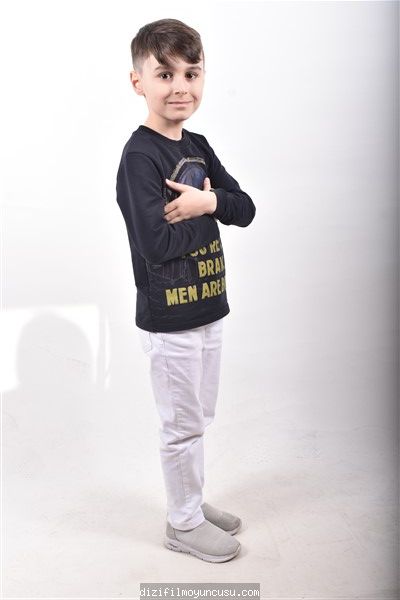 Bursa Cast Ajans İlker 111212