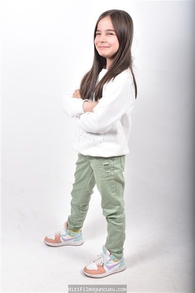 Bursa Cast Ajans İrem 111023