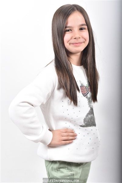 Bursa Cast Ajans İrem 111024