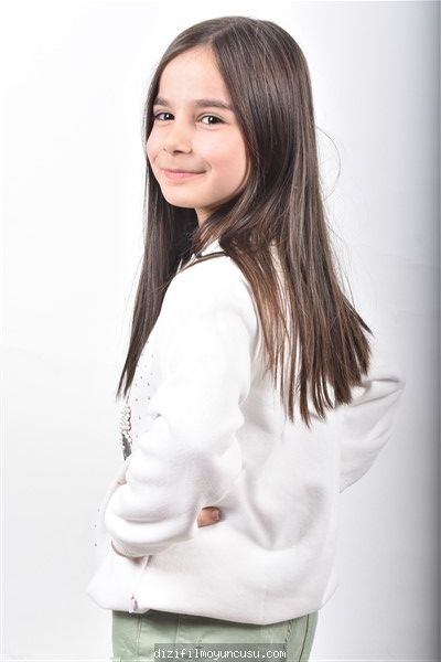 Bursa Cast Ajans İrem 111025