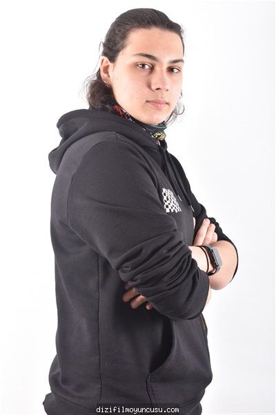 Çanakkale Cast Ajans Kaan 111146