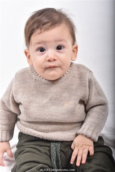 Bursa Cast Ajans Kayra 111192