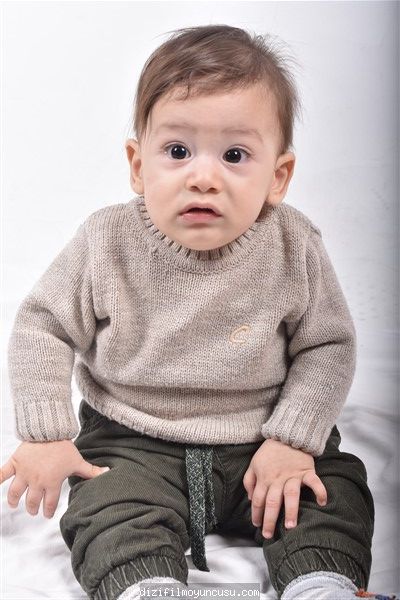 Bursa Cast Ajans Kayra 111193