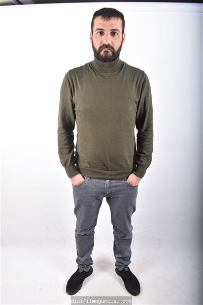 Çanakkale Cast Ajans Mehmet 110900