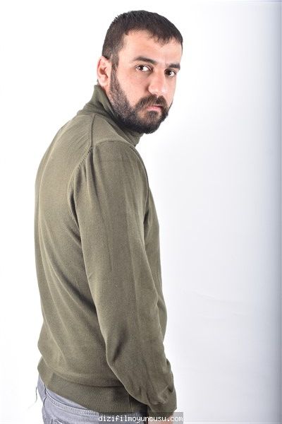 Çanakkale Cast Ajans Mehmet 110901