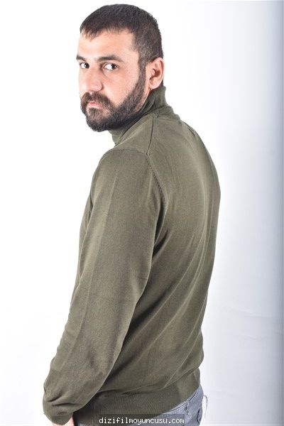 Çanakkale Cast Ajans Mehmet 110902