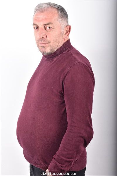 Bursa Cast Ajans Muhammet 110994