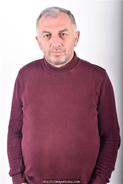 Bursa Cast Ajans Muhammet 110995