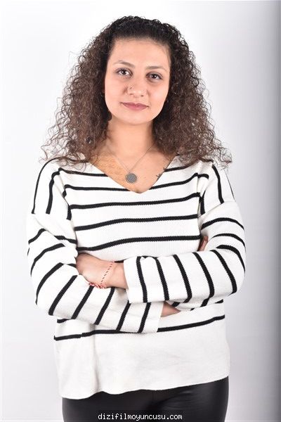 Bursa Cast Ajans Münire 111110
