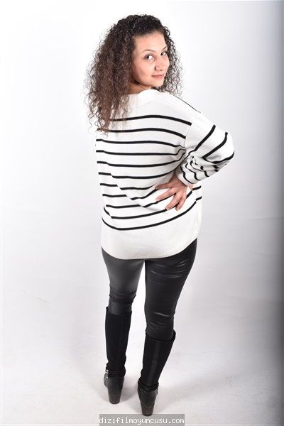 Bursa Cast Ajans Münire 111113
