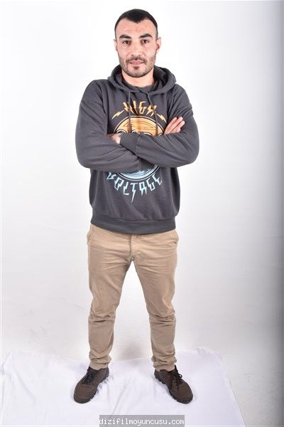 Bolu Cast Ajans Murat 111250
