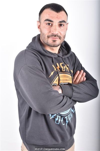 Bolu Cast Ajans Murat 111251