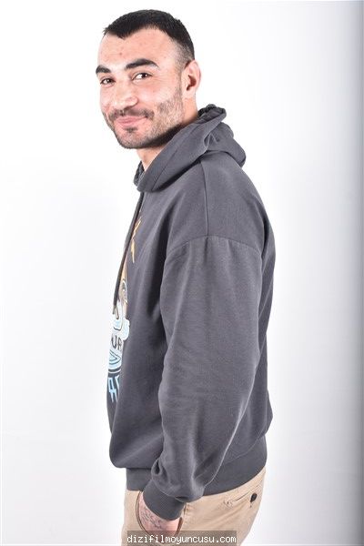 Bolu Cast Ajans Murat 111253