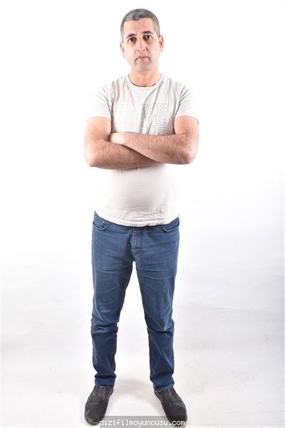 Çanakkale Cast Ajans Mürsel 111004