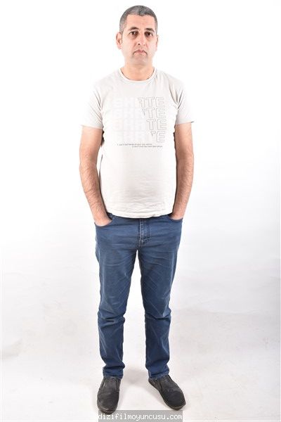 Çanakkale Cast Ajans Mürsel 111006