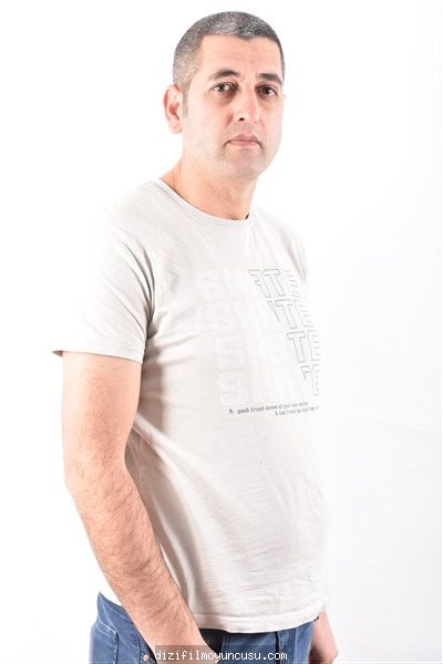 Çanakkale Cast Ajans Mürsel 111009