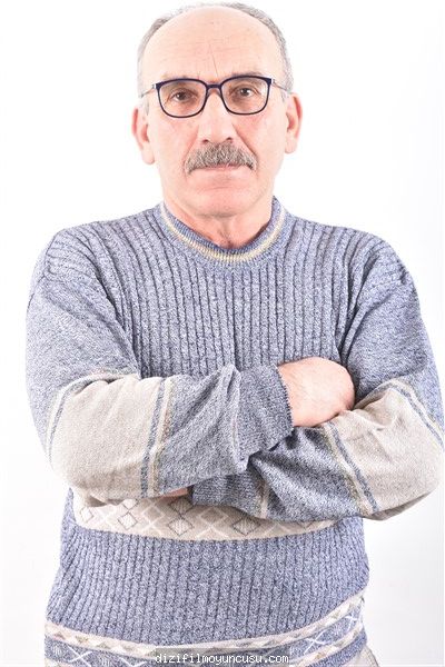 Çanakkale Cast Ajans Mustafa 111134