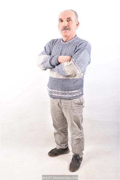 Çanakkale Cast Ajans Mustafa 111135